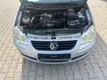 Volkswagen Polo IV Comfortline 1.4TDI Klima,ZV,5trg.EU4 Silber - thumbnail 4