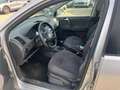 Volkswagen Polo IV Comfortline 1.4TDI Klima,ZV,5trg.EU4 Silber - thumbnail 12