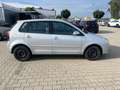 Volkswagen Polo IV Comfortline 1.4TDI Klima,ZV,5trg.EU4 Silber - thumbnail 5