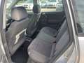Volkswagen Polo IV Comfortline 1.4TDI Klima,ZV,5trg.EU4 Silber - thumbnail 15