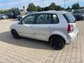 Volkswagen Polo IV Comfortline 1.4TDI Klima,ZV,5trg.EU4 Silber - thumbnail 6