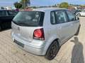 Volkswagen Polo IV Comfortline 1.4TDI Klima,ZV,5trg.EU4 Silber - thumbnail 7