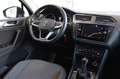 Volkswagen Tiguan Life 1.5TSI DSG *IQ.Light*NAV*DAB*ACC*PDC Zwart - thumbnail 10