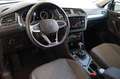 Volkswagen Tiguan Life 1.5TSI DSG *IQ.Light*NAV*DAB*ACC*PDC Zwart - thumbnail 11
