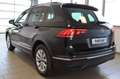 Volkswagen Tiguan Life 1.5TSI DSG *IQ.Light*NAV*DAB*ACC*PDC Zwart - thumbnail 3