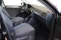 Volkswagen Tiguan Life 1.5TSI DSG *IQ.Light*NAV*DAB*ACC*PDC Zwart - thumbnail 7