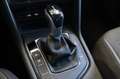 Volkswagen Tiguan Life 1.5TSI DSG *IQ.Light*NAV*DAB*ACC*PDC Zwart - thumbnail 15