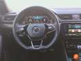 Skoda Superb 1.4 TSI P-HEV SportLine DSG Negro - thumbnail 11