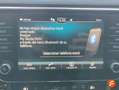 Skoda Superb 1.4 TSI P-HEV SportLine DSG Negro - thumbnail 29