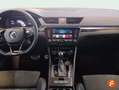 Skoda Superb 1.4 TSI P-HEV SportLine DSG Negro - thumbnail 21