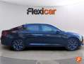 Skoda Superb 1.4 TSI P-HEV SportLine DSG Negro - thumbnail 3