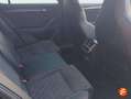 Skoda Superb 1.4 TSI P-HEV SportLine DSG Negro - thumbnail 12