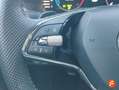Skoda Superb 1.4 TSI P-HEV SportLine DSG Negro - thumbnail 18
