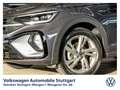 Volkswagen Taigo R-Line 1.0 TSI DSG Navi Kamera ACC SHZ Grau - thumbnail 13