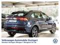 Volkswagen Taigo R-Line 1.0 TSI DSG Navi Kamera ACC SHZ Grau - thumbnail 2