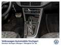 Volkswagen Taigo R-Line 1.0 TSI DSG Navi Kamera ACC SHZ Grau - thumbnail 8