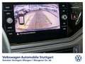 Volkswagen Taigo R-Line 1.0 TSI DSG Navi Kamera ACC SHZ Grau - thumbnail 7