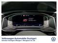 Volkswagen Taigo R-Line 1.0 TSI DSG Navi Kamera ACC SHZ Grau - thumbnail 10