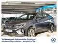 Volkswagen Taigo R-Line 1.0 TSI DSG Navi Kamera ACC SHZ Grau - thumbnail 1