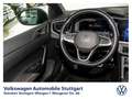 Volkswagen Taigo R-Line 1.0 TSI DSG Navi Kamera ACC SHZ Grau - thumbnail 9