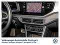 Volkswagen Taigo R-Line 1.0 TSI DSG Navi Kamera ACC SHZ Grau - thumbnail 6
