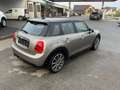 MINI Cooper Pickerl bis 04/2026 Finanzierung und Eintausch ... Grau - thumbnail 5