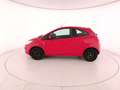 Ford Ka/Ka+ II 1.2 + c/esp,tcs 69cv E5 Rouge - thumbnail 8