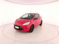 Ford Ka/Ka+ II 1.2 + c/esp,tcs 69cv E5 Rouge - thumbnail 1