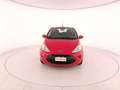 Ford Ka/Ka+ II 1.2 + c/esp,tcs 69cv E5 Rouge - thumbnail 2