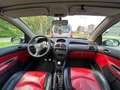 Peugeot 206 206 2.0-16V Zwart - thumbnail 3