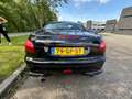 Peugeot 206 206 2.0-16V Zwart - thumbnail 2