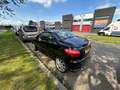 Peugeot 206 206 2.0-16V Zwart - thumbnail 4