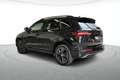 Skoda Karoq Sportline|DSG|ACC|Kessy|SmartLink|Kamera Schwarz - thumbnail 4