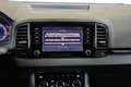 Skoda Karoq Sportline|DSG|ACC|Kessy|SmartLink|Kamera Schwarz - thumbnail 11