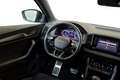 Skoda Karoq Sportline|DSG|ACC|Kessy|SmartLink|Kamera Schwarz - thumbnail 10