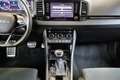 Skoda Karoq Sportline|DSG|ACC|Kessy|SmartLink|Kamera Schwarz - thumbnail 13