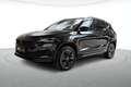 Skoda Karoq Sportline|DSG|ACC|Kessy|SmartLink|Kamera Schwarz - thumbnail 3