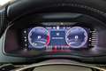 Skoda Karoq Sportline|DSG|ACC|Kessy|SmartLink|Kamera Schwarz - thumbnail 7