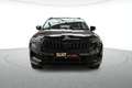 Skoda Karoq Sportline|DSG|ACC|Kessy|SmartLink|Kamera Schwarz - thumbnail 2