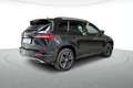 Skoda Karoq Sportline|DSG|ACC|Kessy|SmartLink|Kamera Schwarz - thumbnail 5