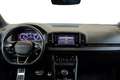 Skoda Karoq Sportline|DSG|ACC|Kessy|SmartLink|Kamera Schwarz - thumbnail 9
