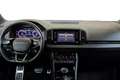 Skoda Karoq Sportline|DSG|ACC|Kessy|SmartLink|Kamera Schwarz - thumbnail 12