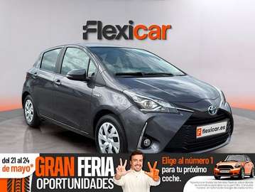 120H 1.5 Business Plus