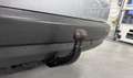 Ford S-Max 2.0-16V PSENSOR CRUISE LEDER TREKHAAK 2 X SLEUTELS Grey - thumbnail 15