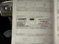 Ford S-Max 2.0-16V PSENSOR CRUISE LEDER TREKHAAK 2 X SLEUTELS Gris - thumbnail 17