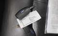 Ford S-Max 2.0-16V PSENSOR CRUISE LEDER TREKHAAK 2 X SLEUTELS Gris - thumbnail 16