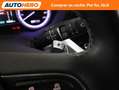 Kia Niro 1.6 Hybrid Drive Rojo - thumbnail 31