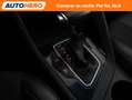 Kia Niro 1.6 Hybrid Drive Rojo - thumbnail 29