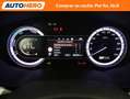 Kia Niro 1.6 Hybrid Drive Rojo - thumbnail 27
