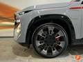 BMW XM 550 kW (748 CV) Label Red Gris - thumbnail 24